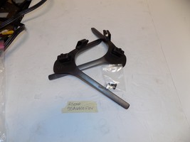 Hisense 55A6800 TV Stand Legs with Screws - $24.48