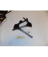 Hisense 55A6800 TV Stand Legs with Screws - $24.48