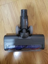 Replacement Brush Head for Dyson VD 255-V6 with Roller - $12.87