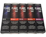 Clairol professional Flare Me Dark; Bold permanent cream color; 2oz; unisex - £7.62 GBP