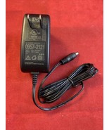 HP 0957-2121 Photo Printer Power Adapter Supply Plug 32V 844mA Genuine T... - £7.79 GBP