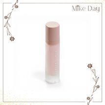 Fenty Beauty Pro Filt'r Hydrating Primer Soft Silk 32mL Face Makeup Base... - $35.14