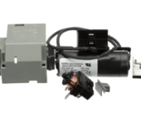 Glastender 60A2S160270NYEB Electricals Kit FFU80HAX Embraco Compressor 1... - $166.33