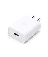 New original DJI Mavic Mini 2 SE 3 Pro QC2 QC3 18 W USB Charger QC18-CN ... - $9.89