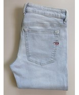 Diesel 1979 SLEENKER-RM047 Men&#39;s Jeans Free Worldwide Shipping T/ 9837 - $5,448.22 MXN