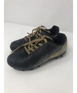 DSC SPEED VIPER Sports Athletic Soccer Cleats Kids Size 11 K - $14.85