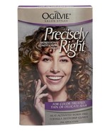 OGILVIE Precisely Right At Home PERM for Color Treated Thin Or Delicate ... - $19.99