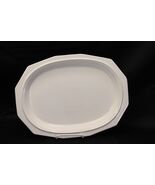 Pfaltzgraff Heritage Platter 14-1/4&quot;  3 available - €14,39 EUR
