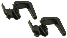 Eureka Sanitaire Vacuum Cleaner Cord Wrap Hook - $138.15 MXN