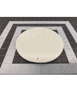 Bosch Washer Drain Pump Cover P# 00499099 - £44.81 GBP