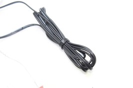 MOTOROLA PMPN4005A RAPID CHARGER POWER SUPPLY E5321 image 7