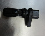 Crankshaft Position Sensor From 2011 Honda CR-V  2.4 - $20.00