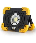 CAT 324122 Rechargeable LED Work Light - €85,27 EUR