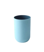 WhiteLink Drinking cups,Compact and Portable Size - $349.46 MXN
