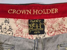 Item image 7