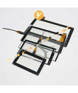 NEW GT2715-XTBD FOR Touch screen 90 days warranty - $227.70