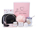 Mother Day Gift for Mom Wife, Self Care Gifts for Women, Thinking of You... - £29.39 GBP