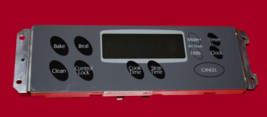 Item image 14