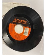 Soul 45 Chuckii Booker - (Don&#39;T U Know) I Love U / (Don&#39;T U Know) I Love... - $6.35 CAD
