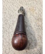 Vintage J.S. Fray Multi Tool 8 Bits Holder - $31.91