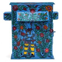 Item image 10