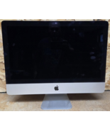 iMac 21.5&quot; Late 2013 A1418 EMC 2638 | Intel Core i5 2.7 8GB 1TB OSX Cata... - $2,428.24 MXN