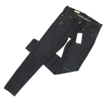 NWT Adriano Goldschmied AG The Legging in 3 Year Valor Gray Super Skinny Jean 31 - £48.28 GBP