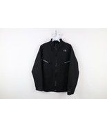The North Face Boys XL Distressed Fleece Lined Apex Bionic Full Zip Jack... - $754.39 MXN
