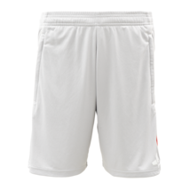 adidas Tiro 25 Competition Training Shorts Men Soccer Pants Sport AsiaFi... - $41.31