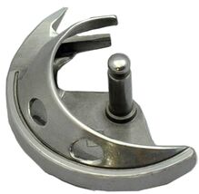 Sewing Machine Oscillating Shuttle Hook 2515z-s - $14.95