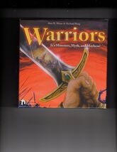 Item image 1 image 1