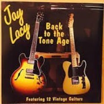 Jay lacy back to the tone age thumb200