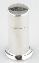 Tiffany &amp; Co.Makers #28670 Argent Sterling Poivre Agitateur 22.3 Grammes... - $132.21
