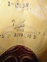 Item image 15