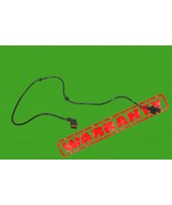 07-13 mercedes w221 s550 cl550 cl600 rear brake pad wear sensor 22154098... - $64.59 CAD
