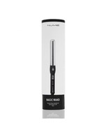 NuMe Magic Curling Wand  32 mm - Black - €43,42 EUR