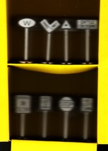 Item image 11
