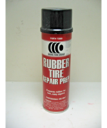 Vintage Sears Tire Group 15.5OZ Rubber Tire Repair Part #73008 New Old S... - $9.99