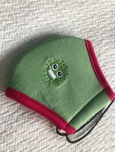 Item image 8