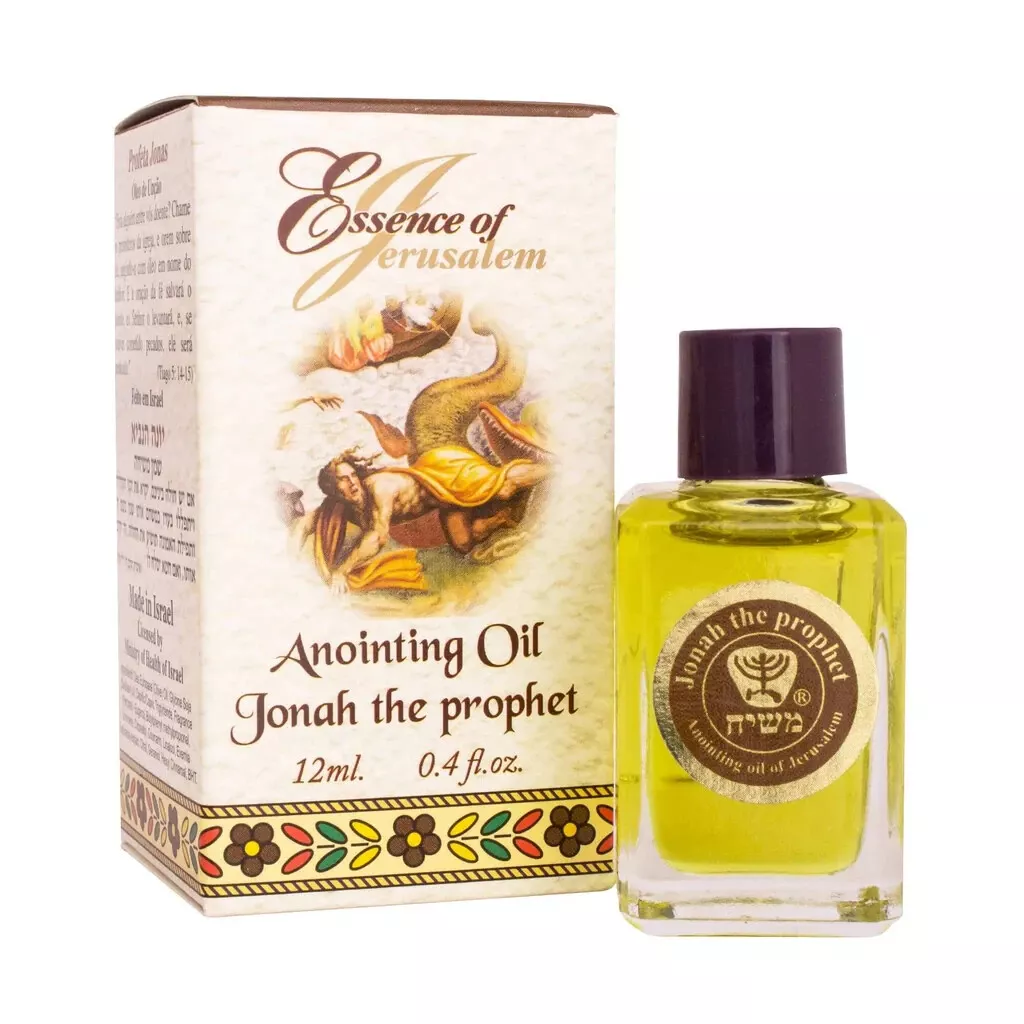 Item image 6