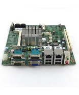 Advantech AIMB-212 Mini-ITX CPU Board - $429.17