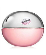 Donna Karan Be Delicious Fresh Blossom Eau De Parfum Spray for Women 3.4 oz - $1,234.74 MXN