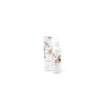 Di Palomo - Orange Blossom with Wild Honey &amp; Olive - Hand &amp; Body Lotion ... - $24.85 CAD