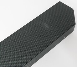 Samsung HW-Q930C 9.1.4-ch Wireless True Dolby Atmos Soundbar System image 3