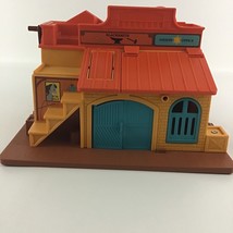 Item image 13