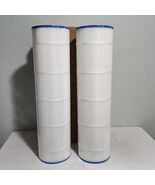 2 FP-33250 Pool Cartridge Rep Jandy CS250, 11088504, 11088514, Hayward R... - $2,766.14 MXN