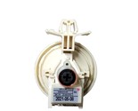 OEM Washer Pressure Switch For LG WM3400CW WM3900HBA WM3700HRA WM4200HBA - $54.63