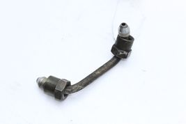 04.5-05 CHEVROLET SILVERADO 2500HD 6.6L FUEL FEED LINE Q2321 image 6
