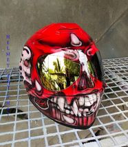 Item image 12