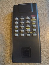 Pre-Owned Original Gemini Cable Box Remote Control - $8.69